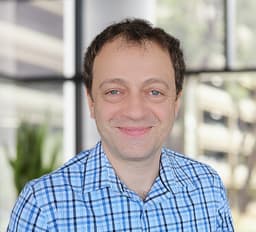 Leib Litman