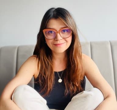Tatiana Urrea