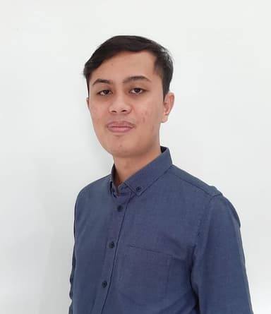 Nizar Maulana