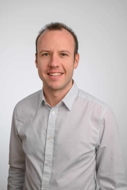 Borut Levstek