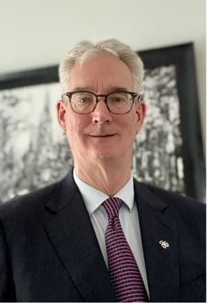 Finn Raben