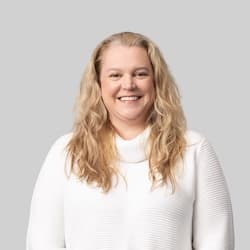 Jennifer Reid