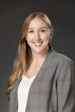 Jess Ladd
