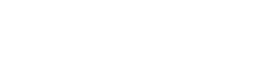 IDX — logo