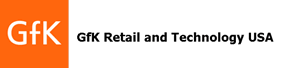 GfK Retail and Technology USA 