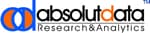 AbsolutData Research & Analytics