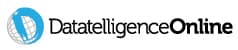 Datatelligence Online