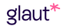 Glaut logo