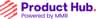 Product Hub by MMR logo