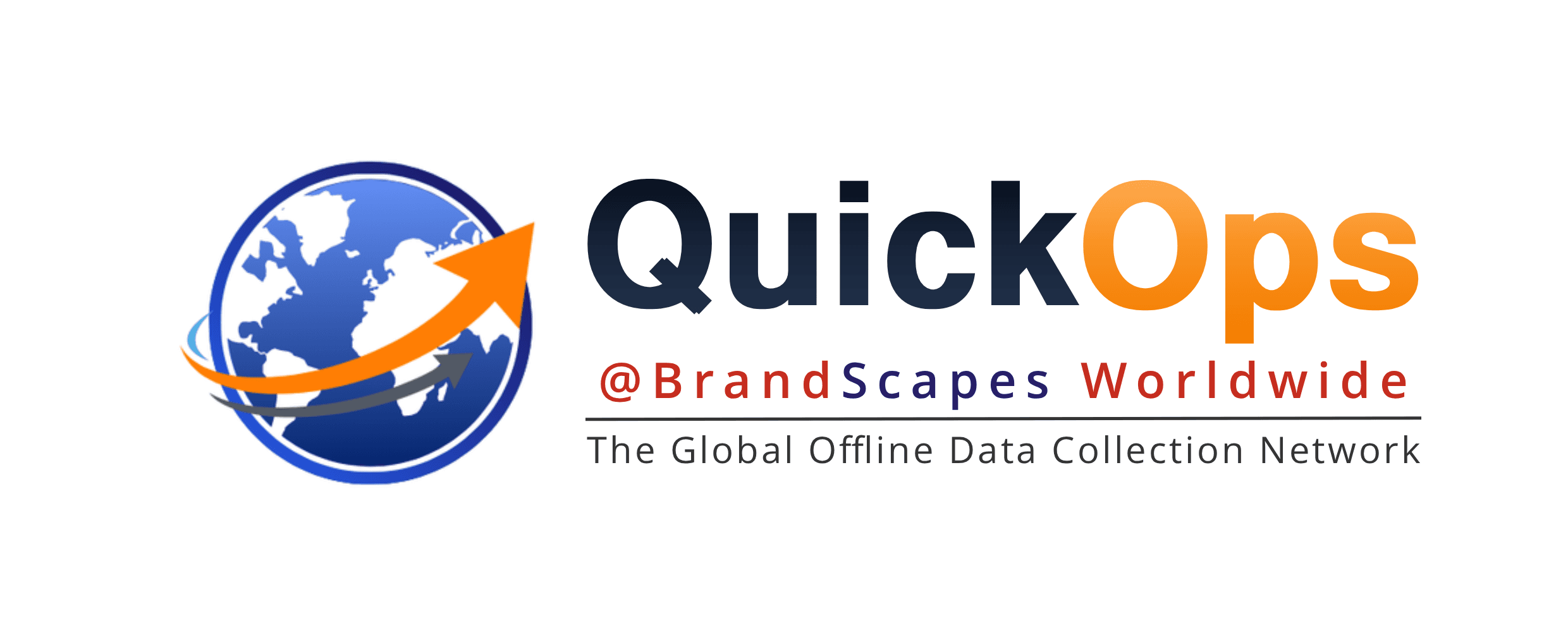Brandscapes Worldwide