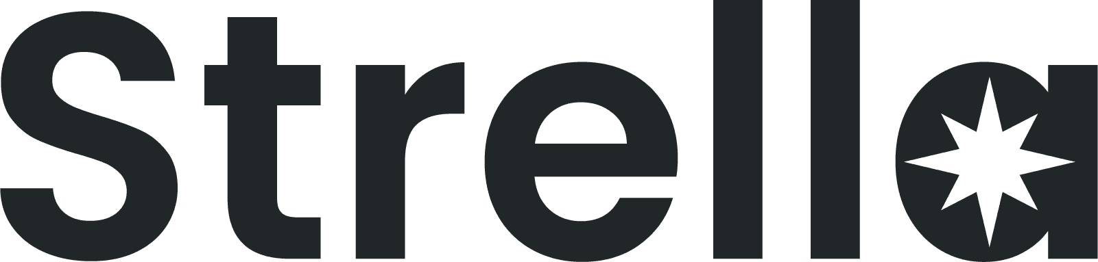 Strella