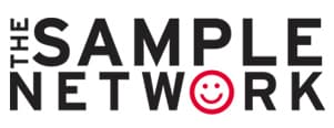 The Sample Network