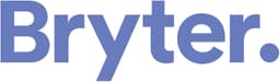 Bryter