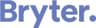 Bryter logo