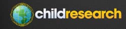 Child Research (a division of Touchstone Research)