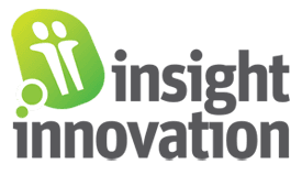 Insight Innovation