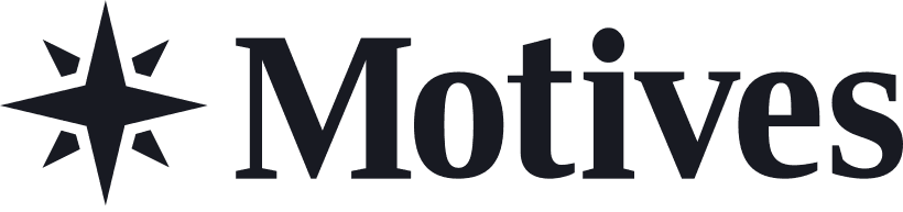 Motives