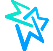 MahaloHub LLC