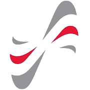 Hangler Marketing Advisor