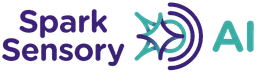 Spark Sensory AI