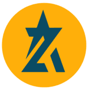 AptZion Private Limited logo