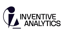 Inventive Analytics logo