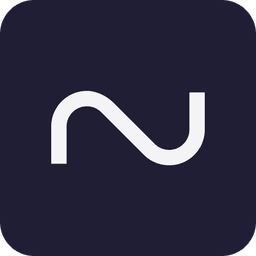 Nava Insights