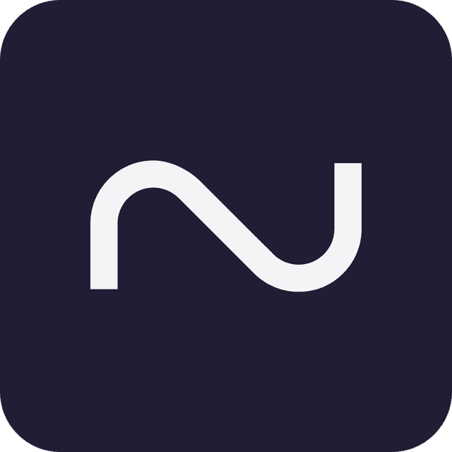 Nava Insights logo