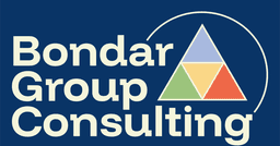 Bondar Group Consulting