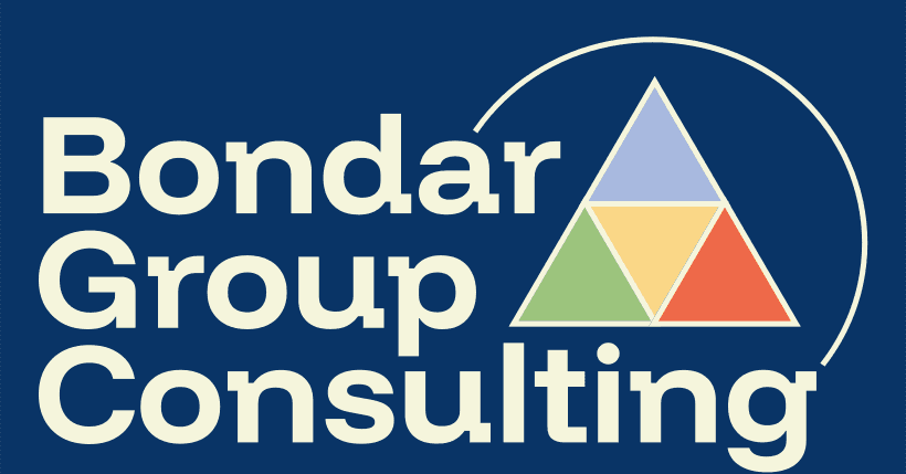 Bondar Group Consulting