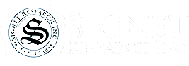Signet Research Inc.