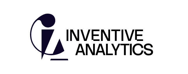 Inventive Analytics – main gallery image