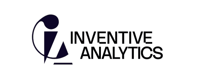 Inventive Analytics