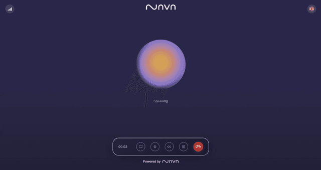 Nava Insights