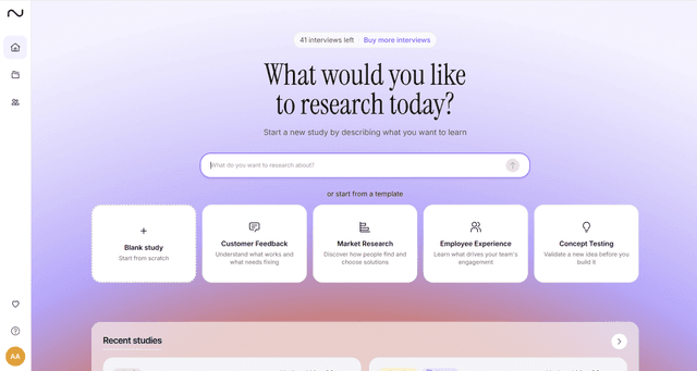 Nava Insights