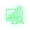 Seeing Real Use Cases