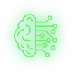 Scaling AI Across Organisations
