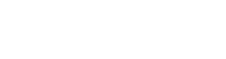 BoltChatAI