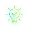What IIEX AI 2025 Was Really About