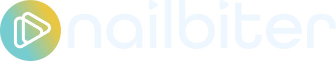 Nailbiter