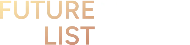 future list 2026