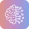 AI Discovery