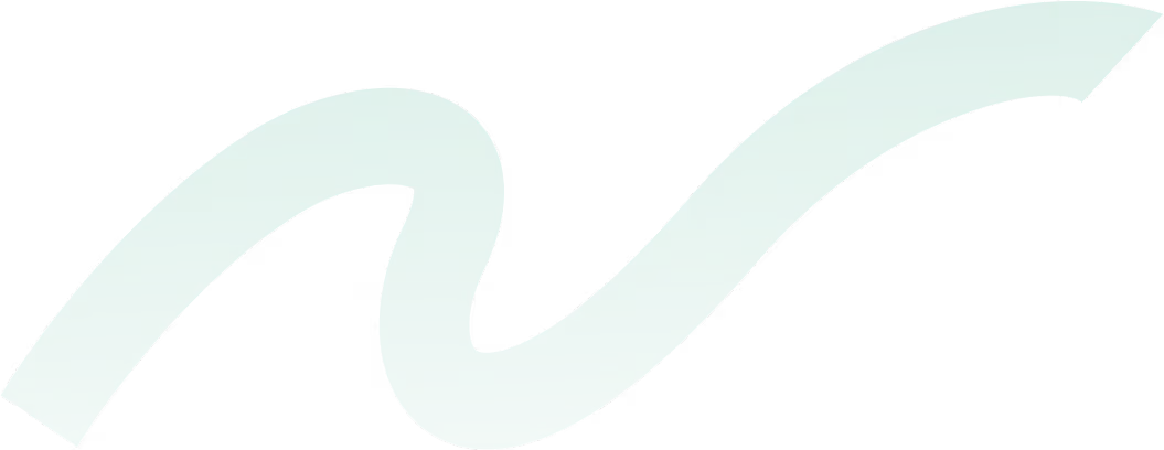 Will Social Listening Replace Surveys and Behavioral Tracking?