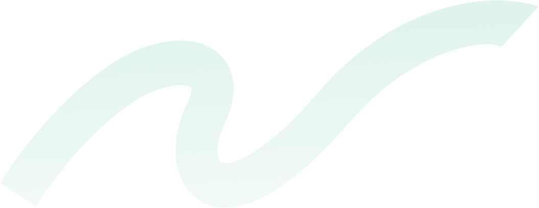 Not Just Games: Using The MocoSpace Mobile Game Platform For Hispanic Research