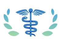 HIPAA Compliant HIPAA Compliant