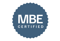 Minority-Owned Business Minority-Owned Business