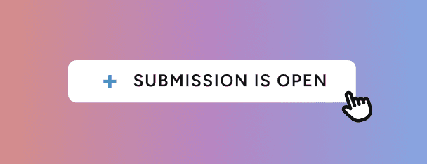 Call for nominations