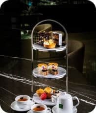 Carlton Hotel Bangkok Sukhumvit - photo 3