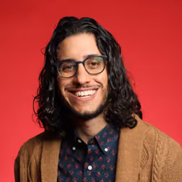 Kristian A. Aloma, PhD