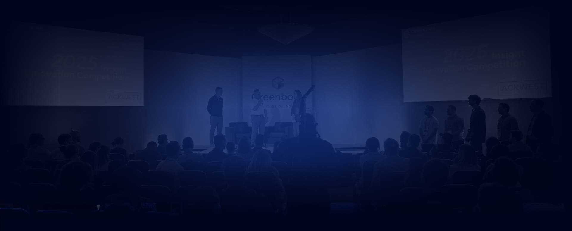 IIEX Europe page hero background